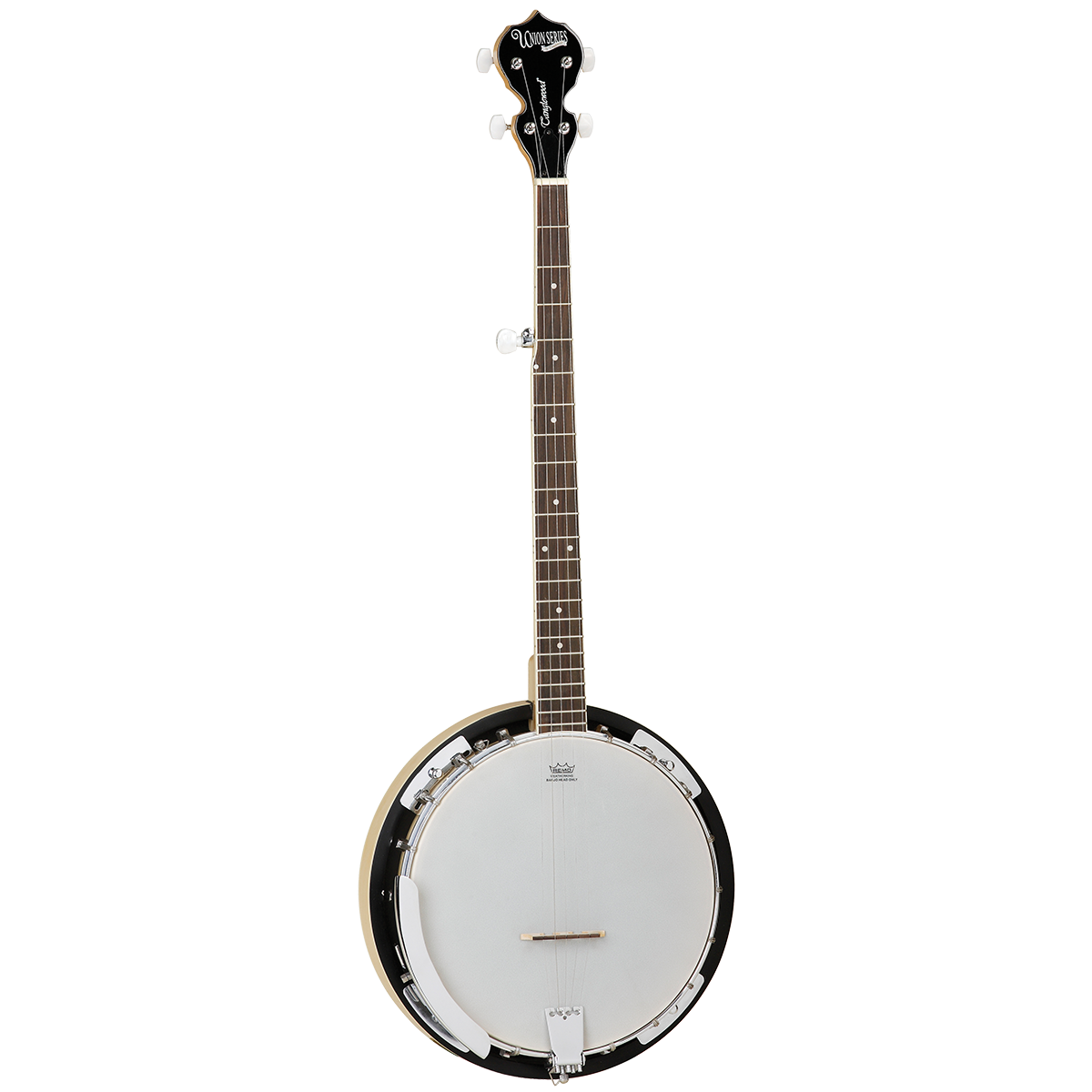 Tanglewood TWB18-M5 Union Banjo 5 String