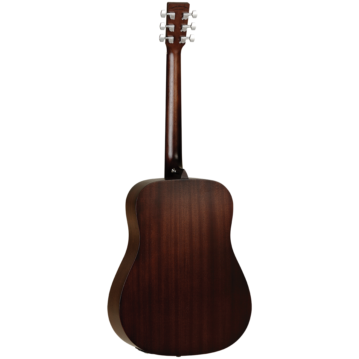 Tanglewood TWCRDE Crossroads Acoustic/Electric Guitar