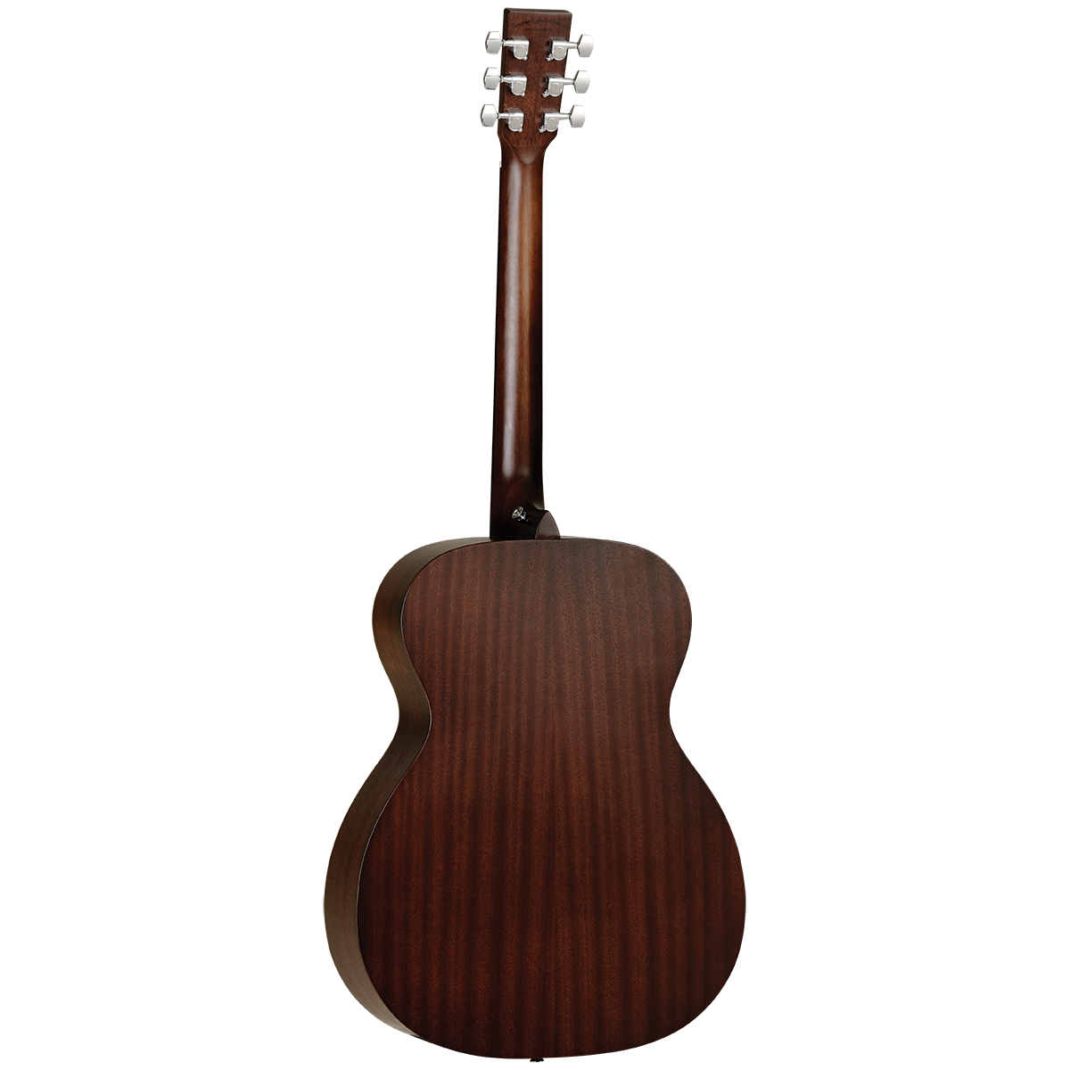 Tanglewood TWCRO Crossroads Acoustic Guitar