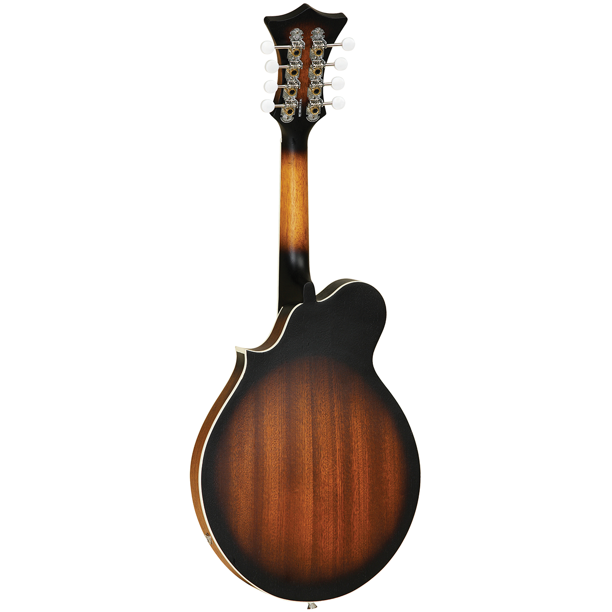 Tanglewood TWMFVSE Mandolin - Vintage Sunburst
