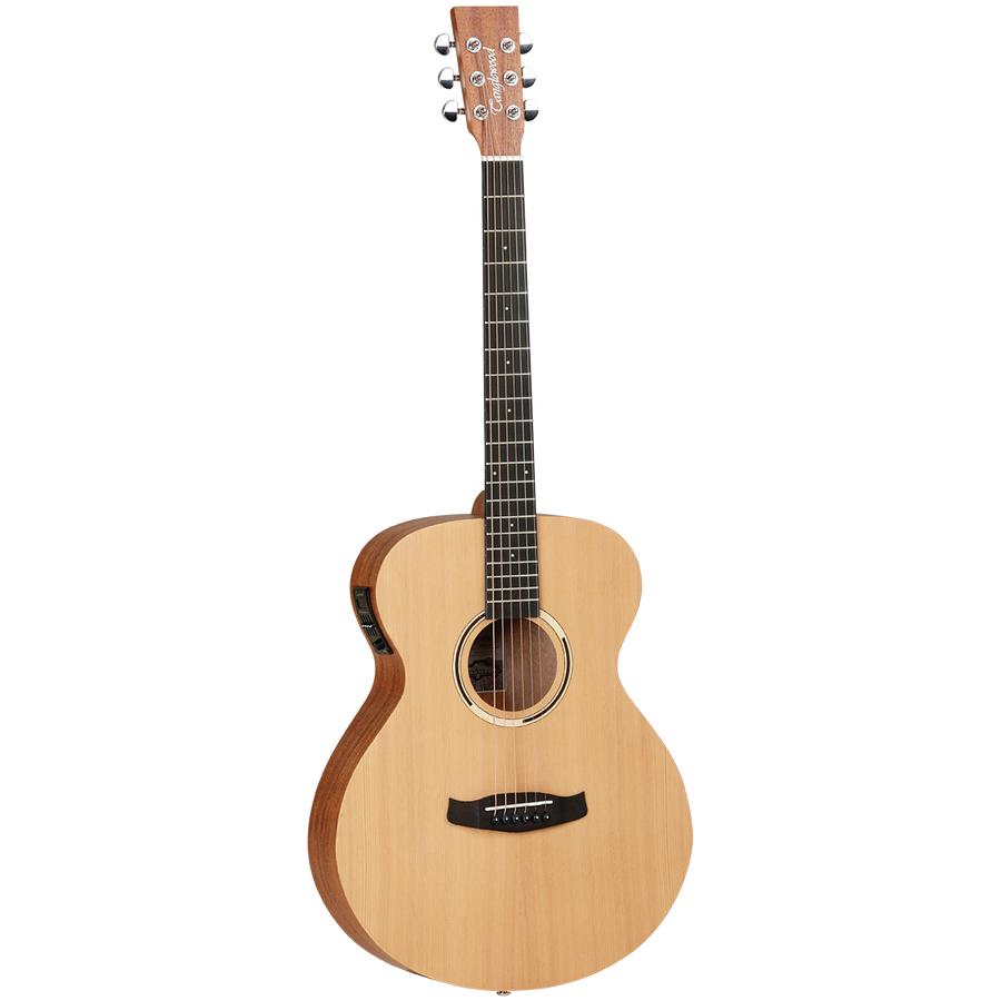 Tanglewood TR3 Roadster II Acoustic Electric Guitar