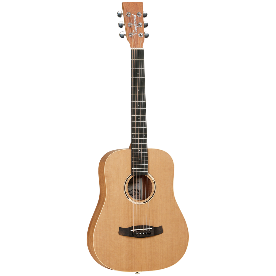 Tanglewood TR2 Roadster II Traveller Acoustic