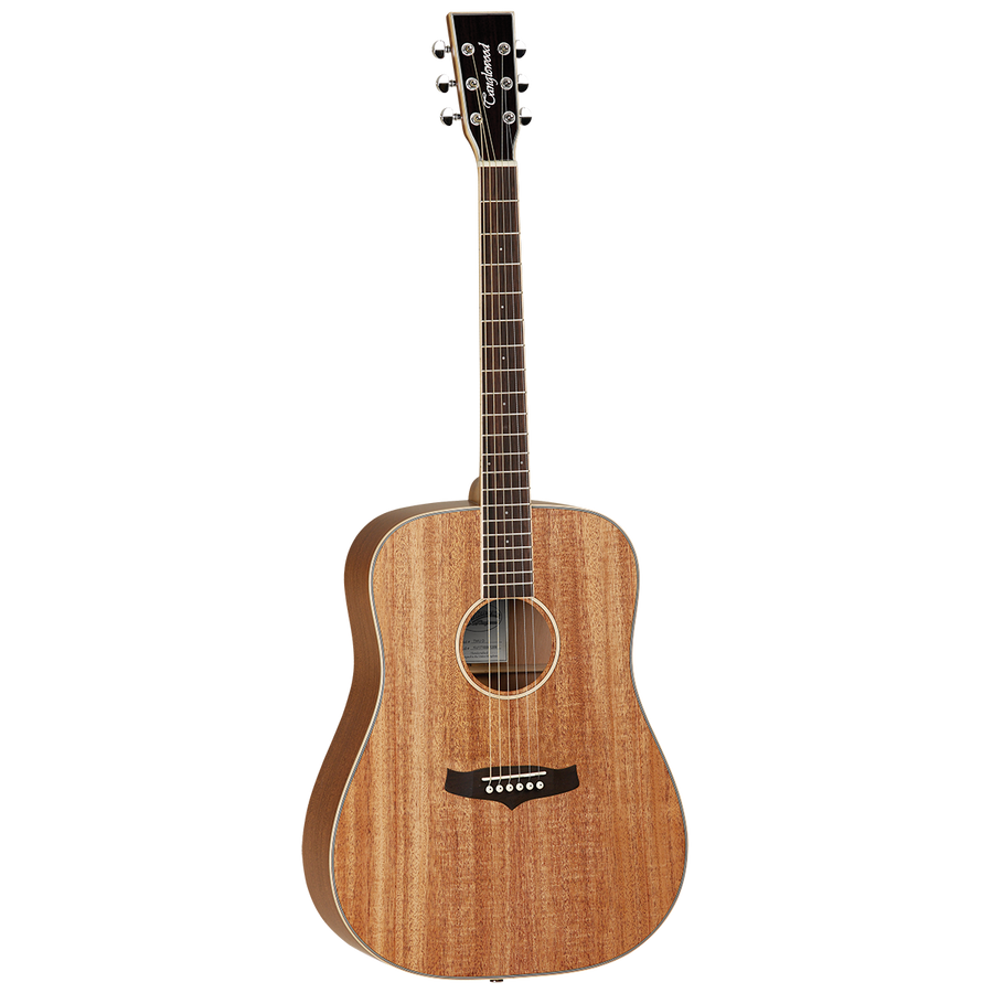 Tanglewood TWUD Union Series Acoustic Guitar