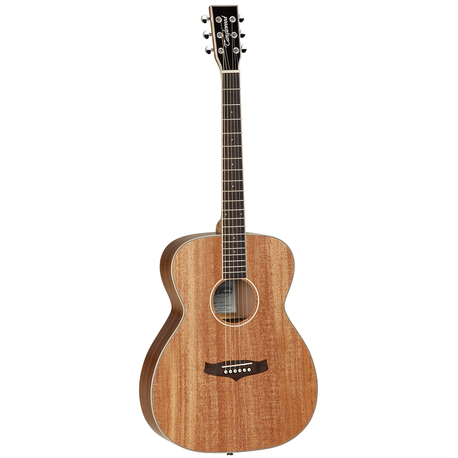 Tanglewood TUN3 Union Folk Acoustic Guitar