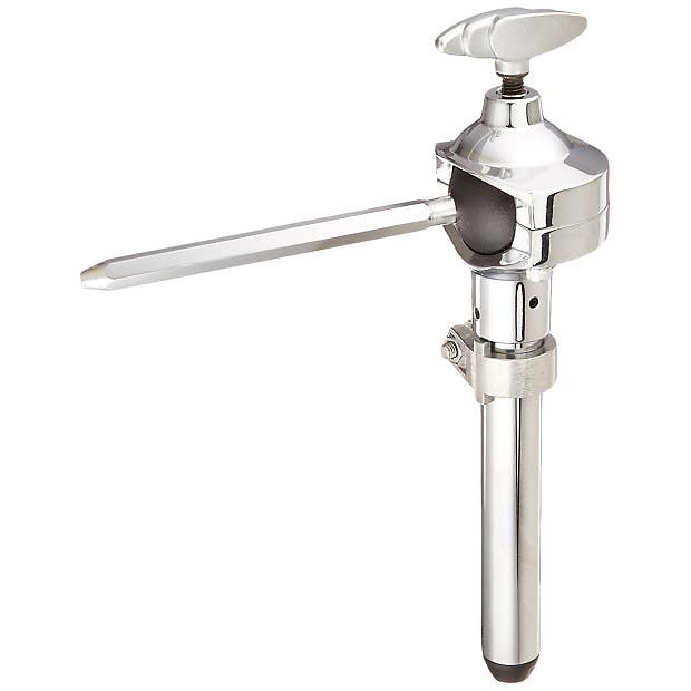 Yamaha CL940B//BP Tom Holder - Ball Mount and Clamp (Short)