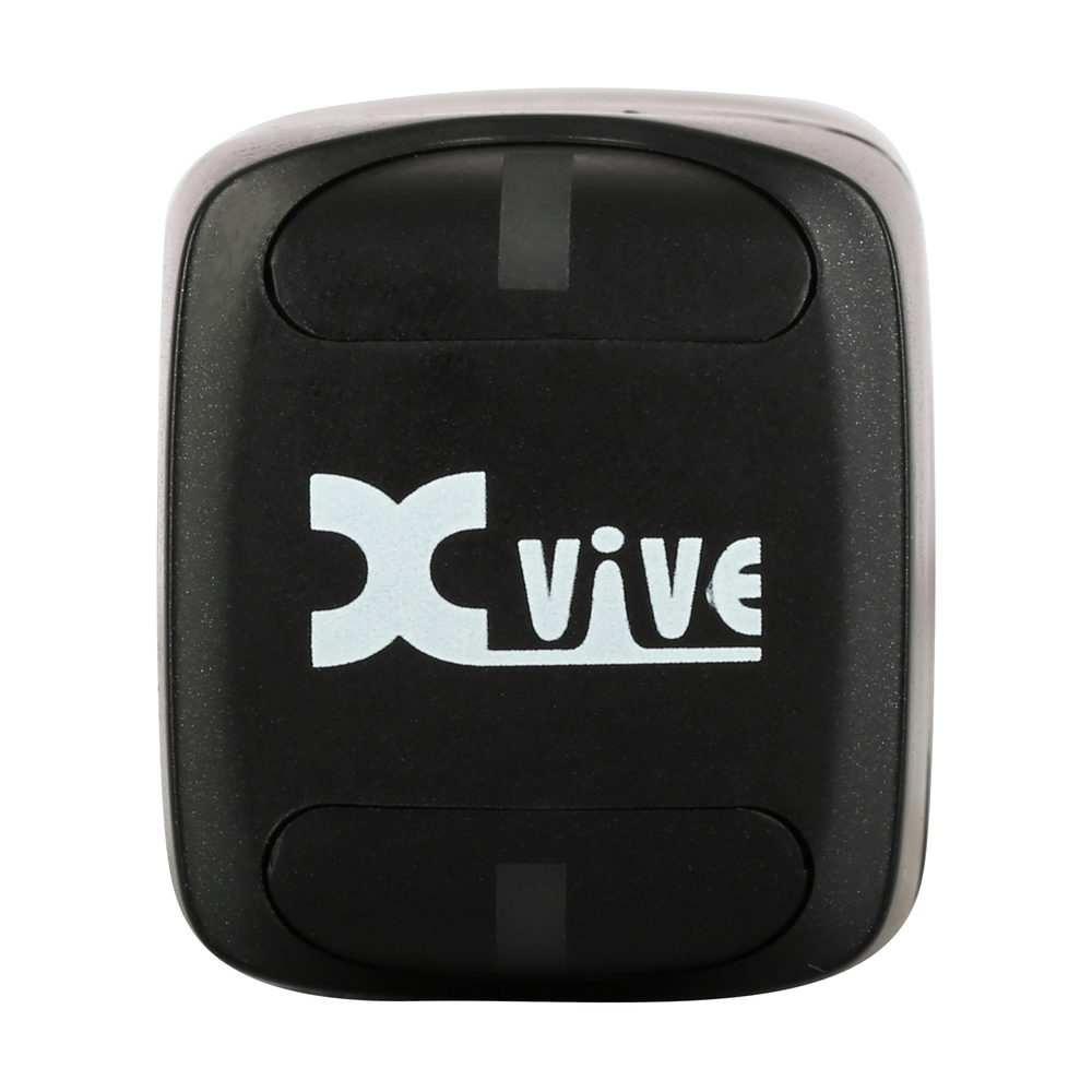 Xvive U35 Microphone and Speaker Wireless System 5.8Ghz