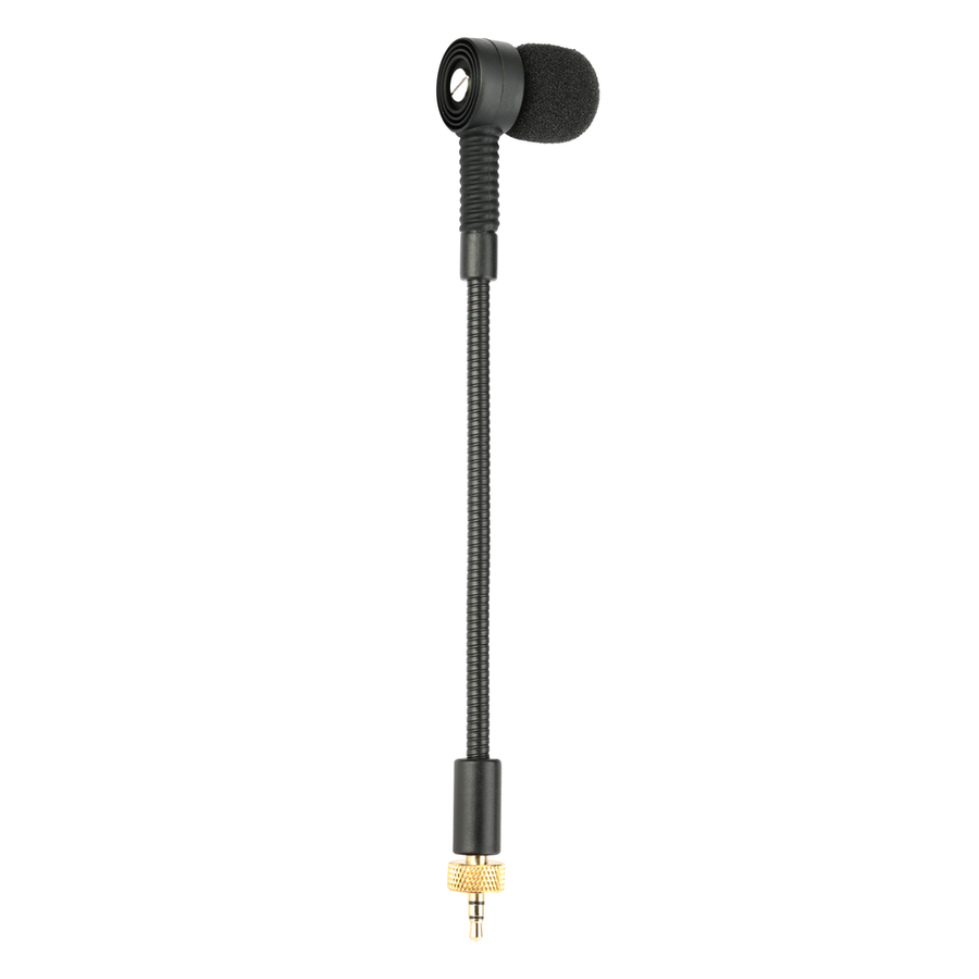 Xvive U7 Saxophone And Trumpet Wireless System