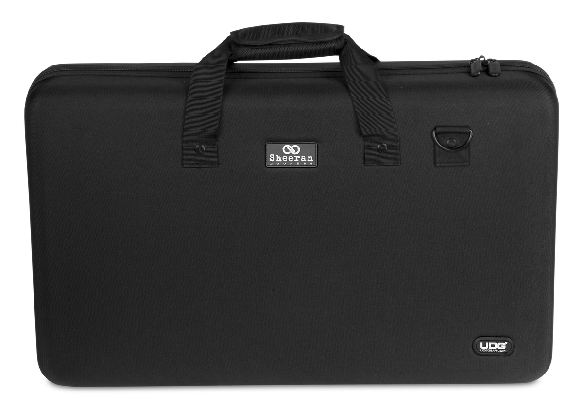 UDG Sheeran Looper X Hardcase