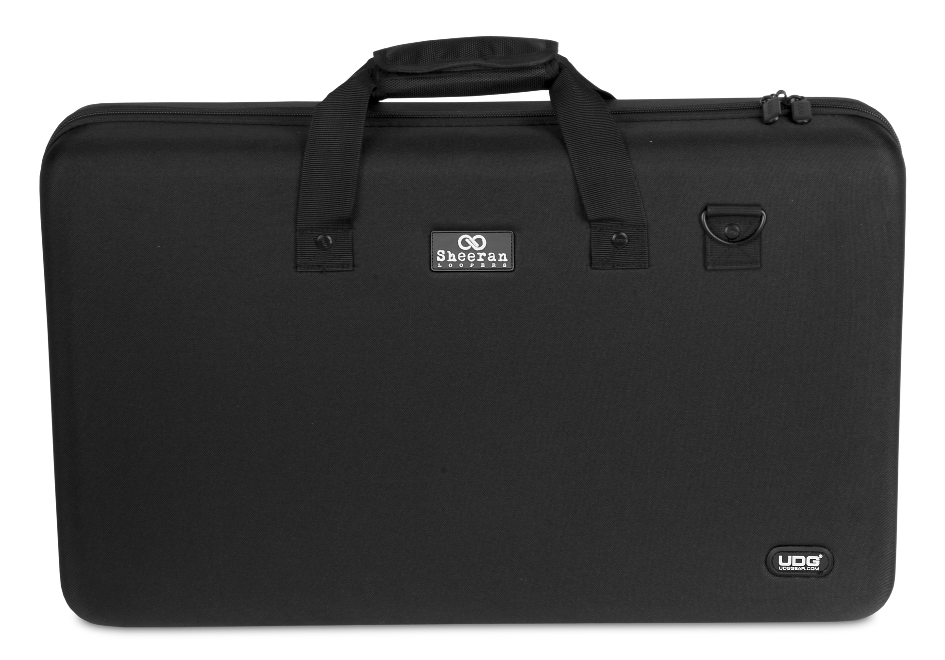 UDG Sheeran Looper X Hardcase