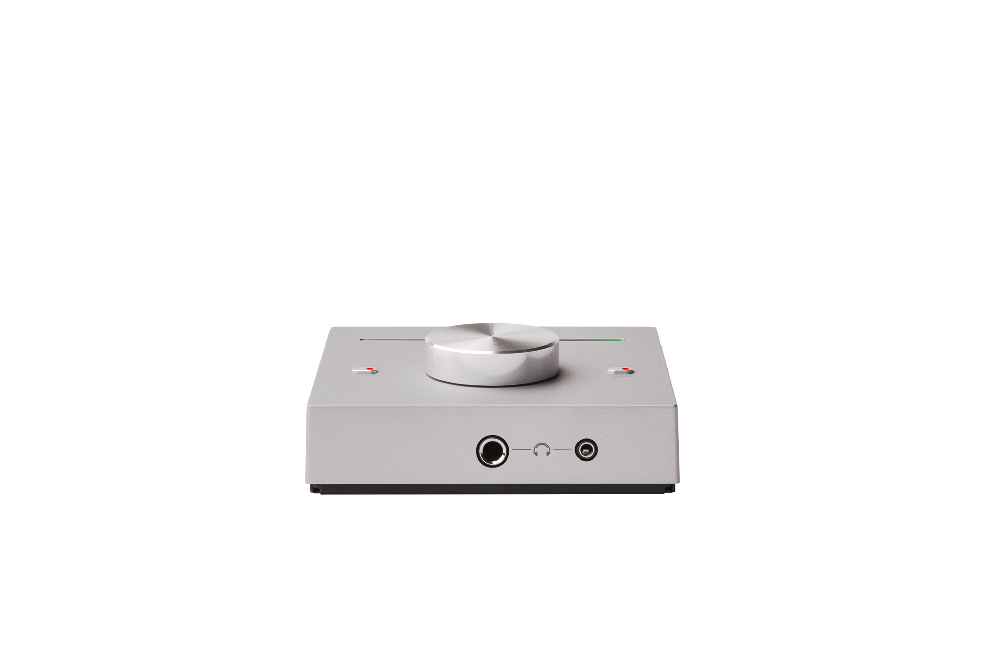 Universal Audio Apollo E2M Stereo Headphone Amp and Line Interface (Dante)