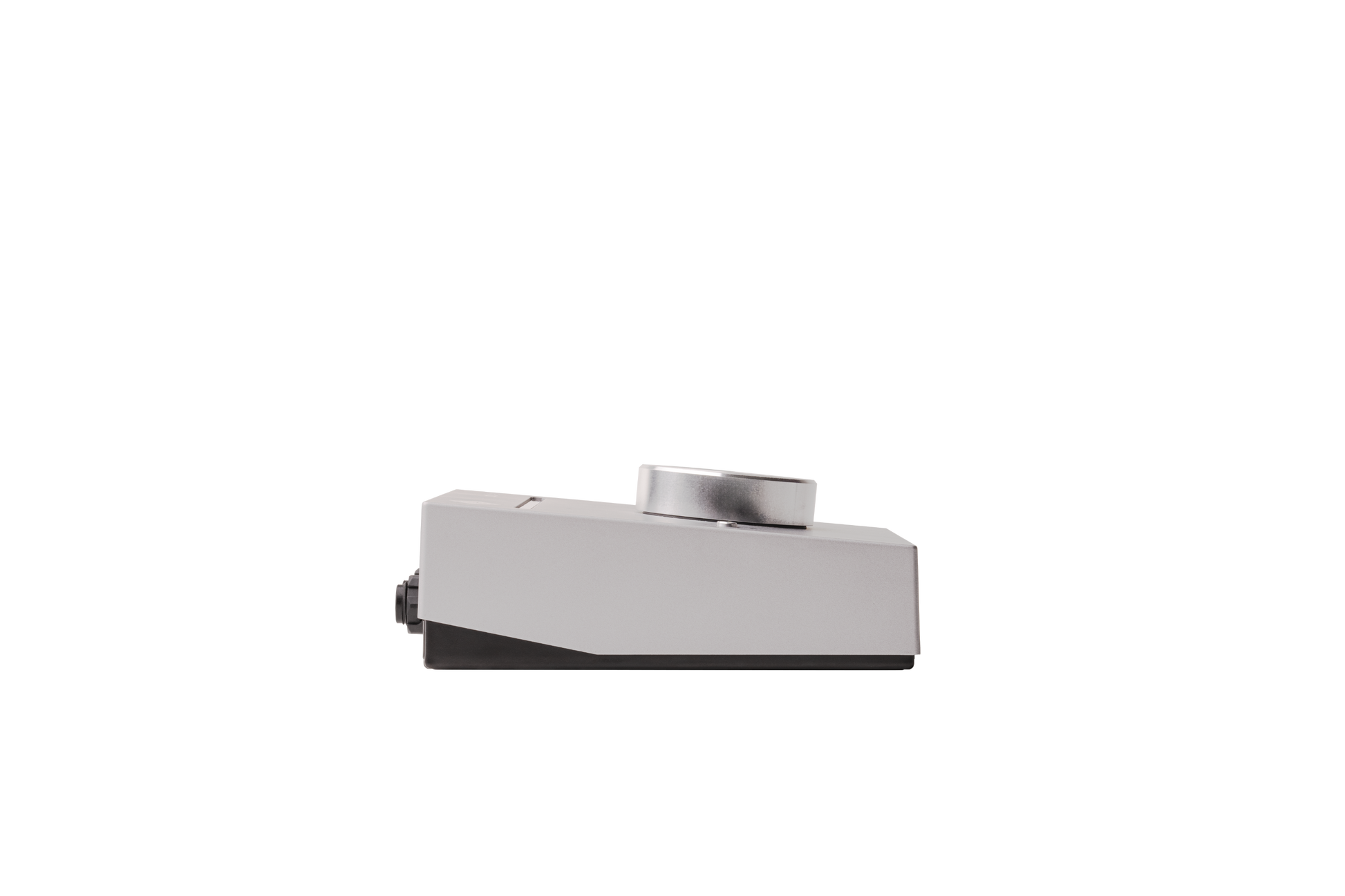 Universal Audio Apollo E2M Stereo Headphone Amp and Line Interface (Dante)