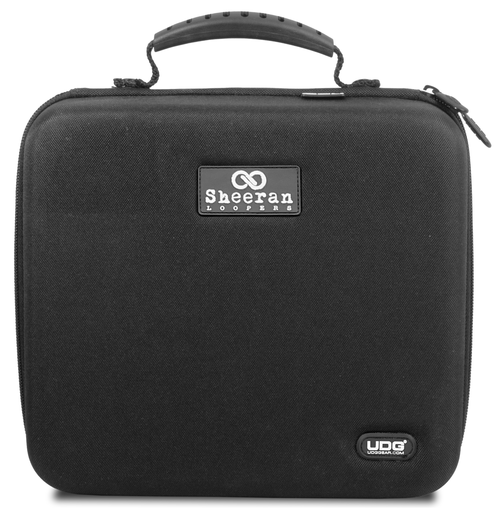 UDG Sheeran Looper+ Hardcase