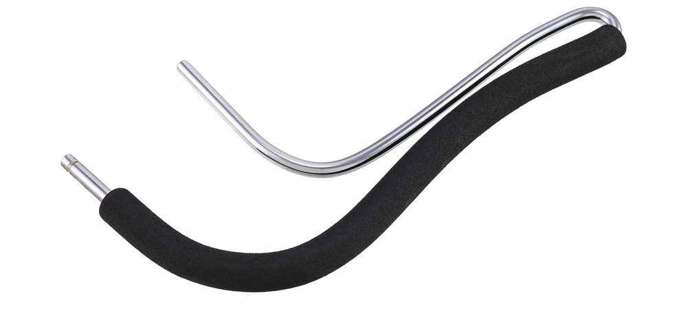 Traveler Guitar Ultra-Light Bass - Gloss Black