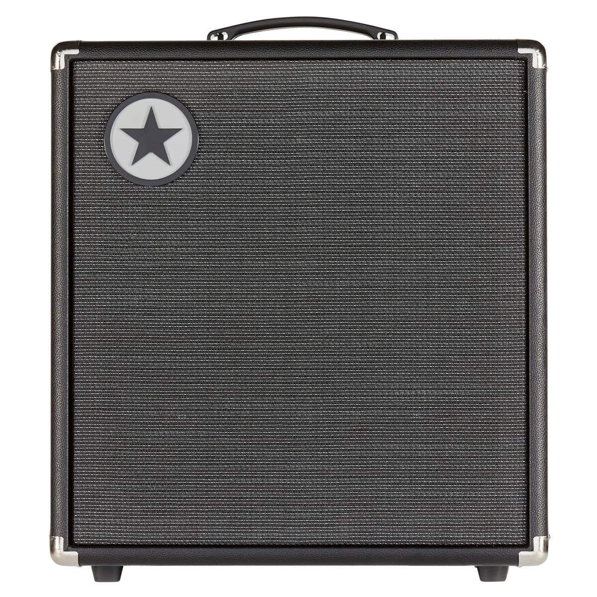 Blackstar Unity 120w 1x12" Bass Combo (U-120)