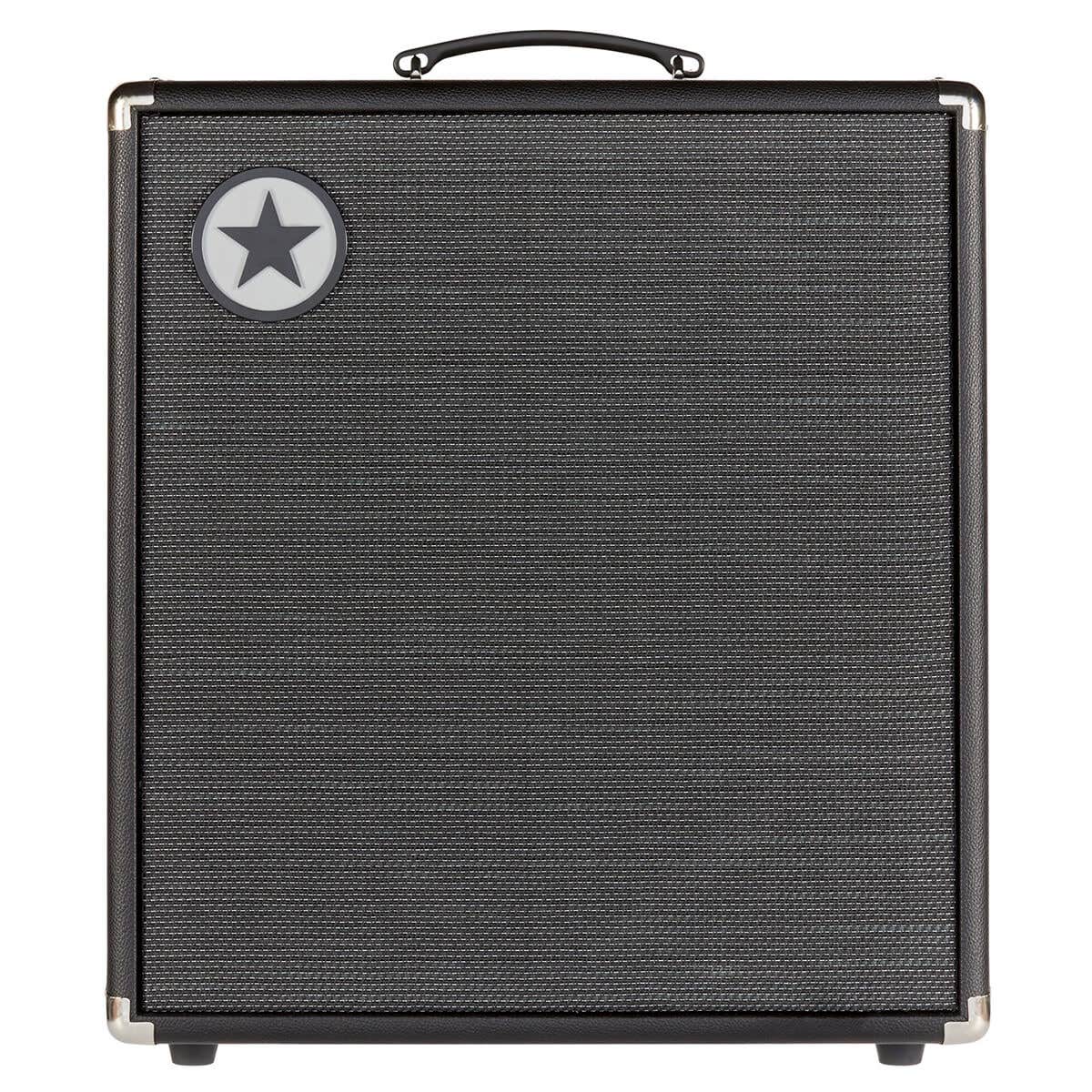 Blackstar Unity 250w 1x15" Bass Combo (U-250)