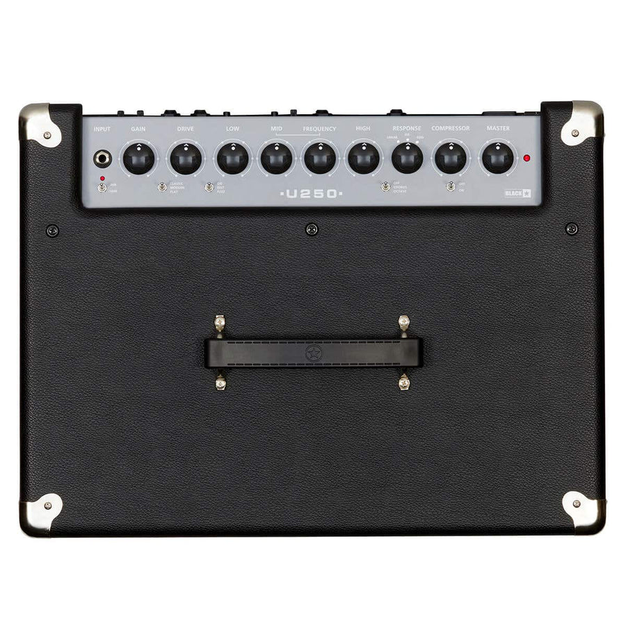 Blackstar Unity 250w 1x15" Bass Combo (U-250)
