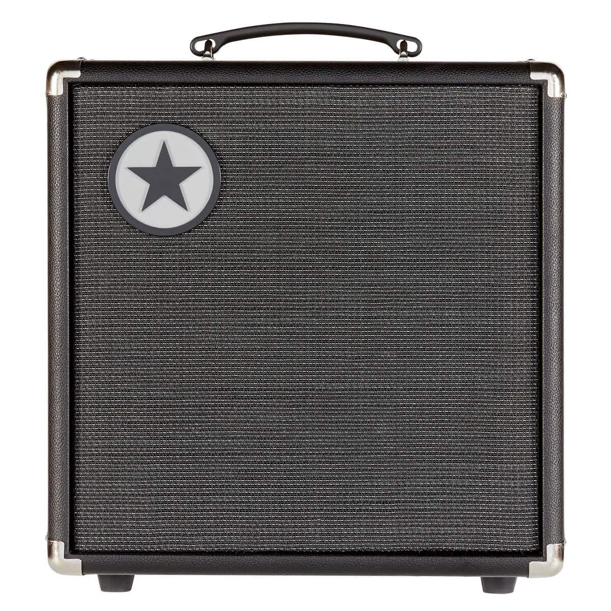 Blackstar Unity 30w 1x8" Bass Combo (U-30)