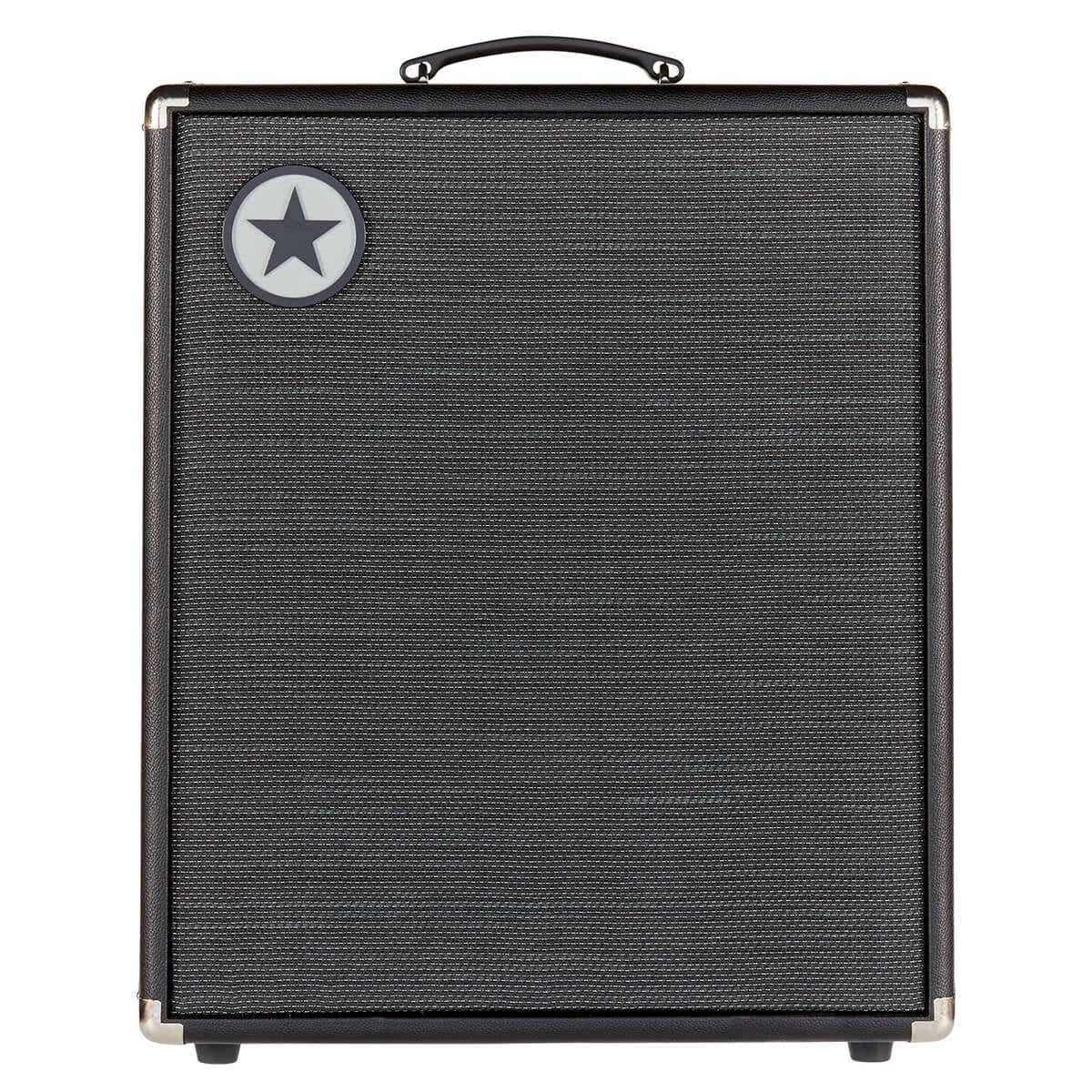 Blackstar Unity 500w 2x10" Bass Combo (U-500)