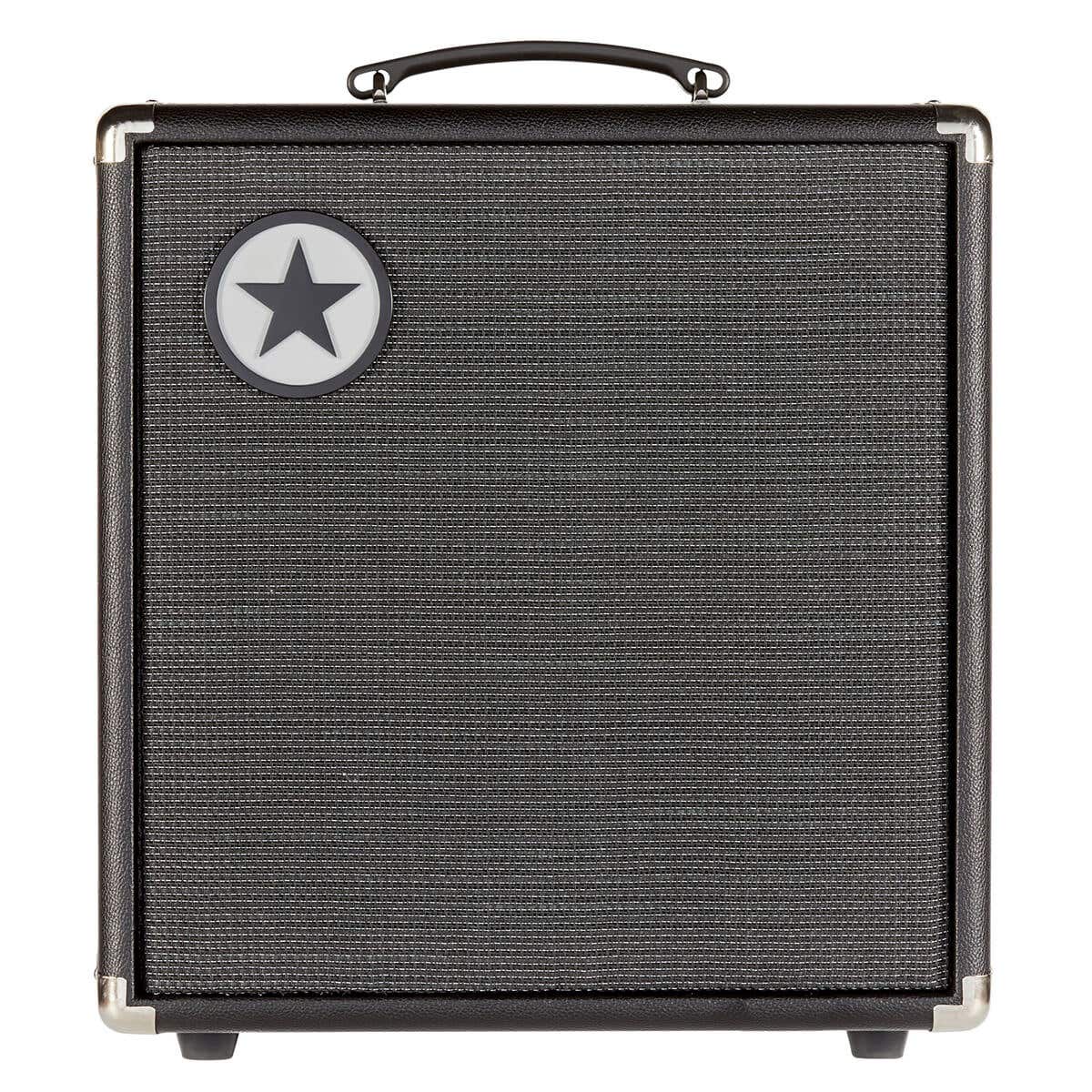 Blackstar Unity 60w 1x10" Bass Combo (U-60)