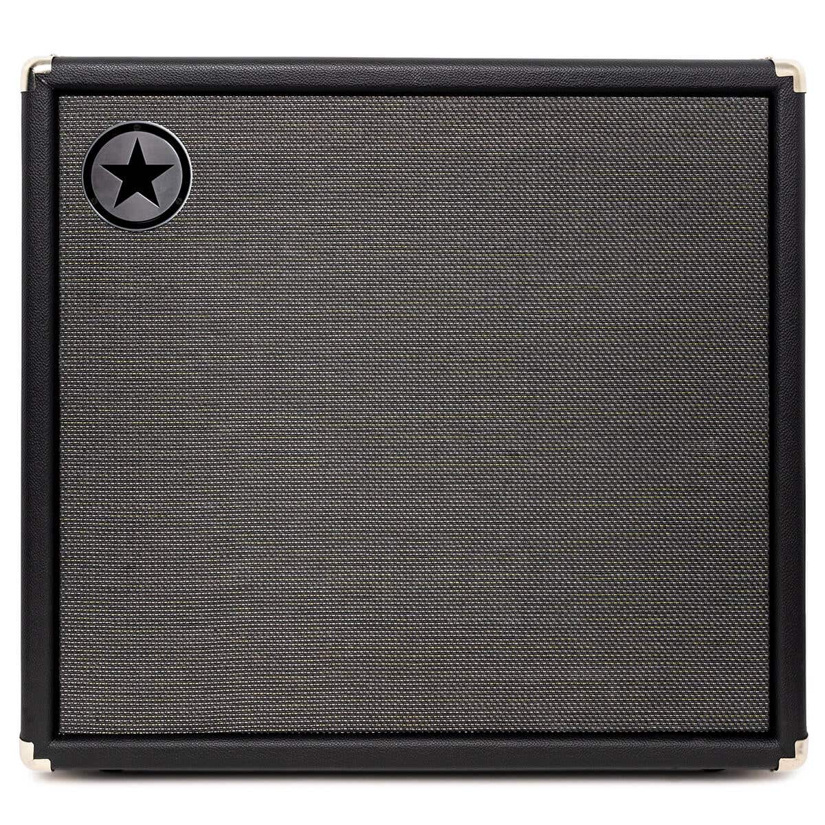 Blackstar Unity Elite 1x15" Bass Cab (U-115C)