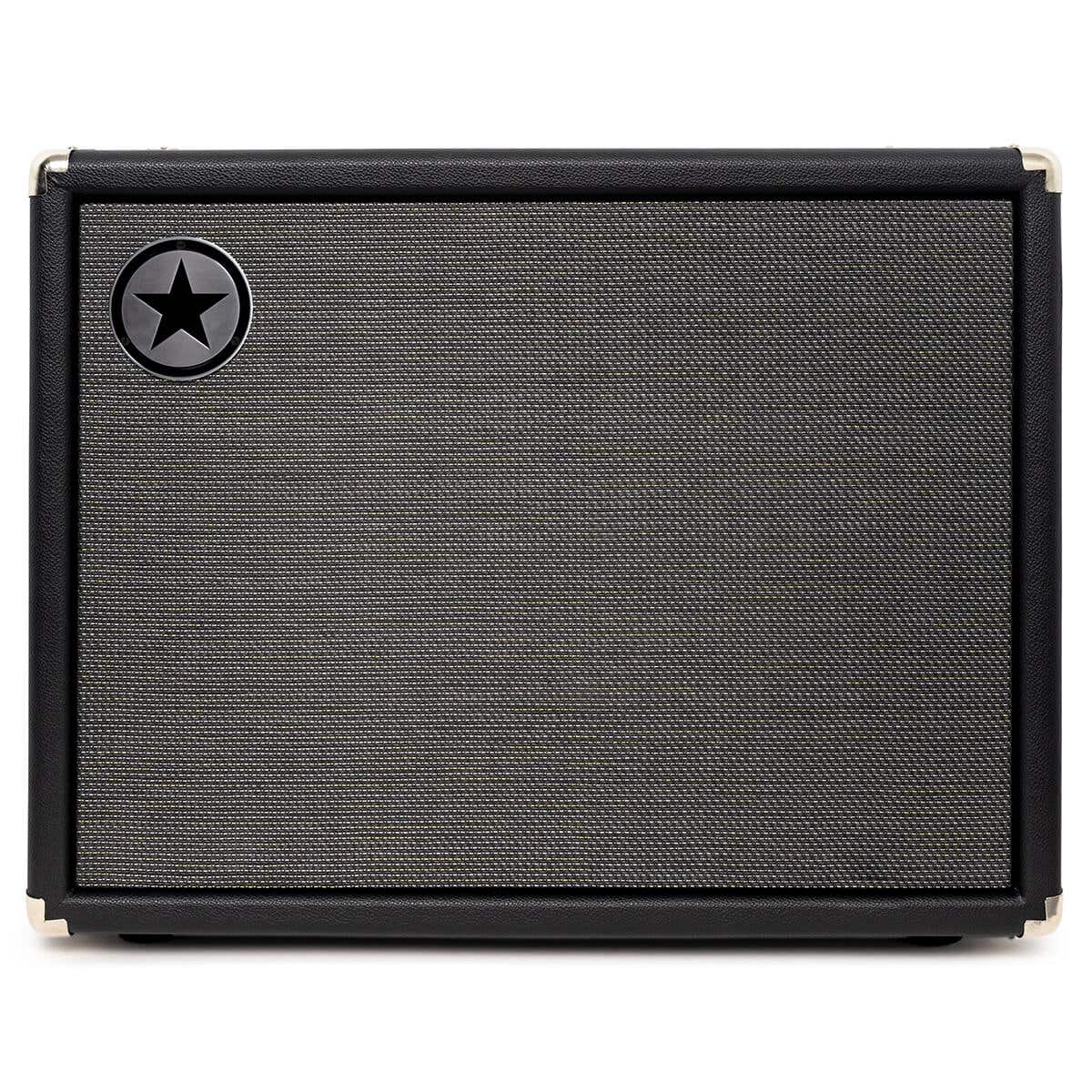 Blackstar Unity Elite 2x10" Bass Cabinet (U-210C)