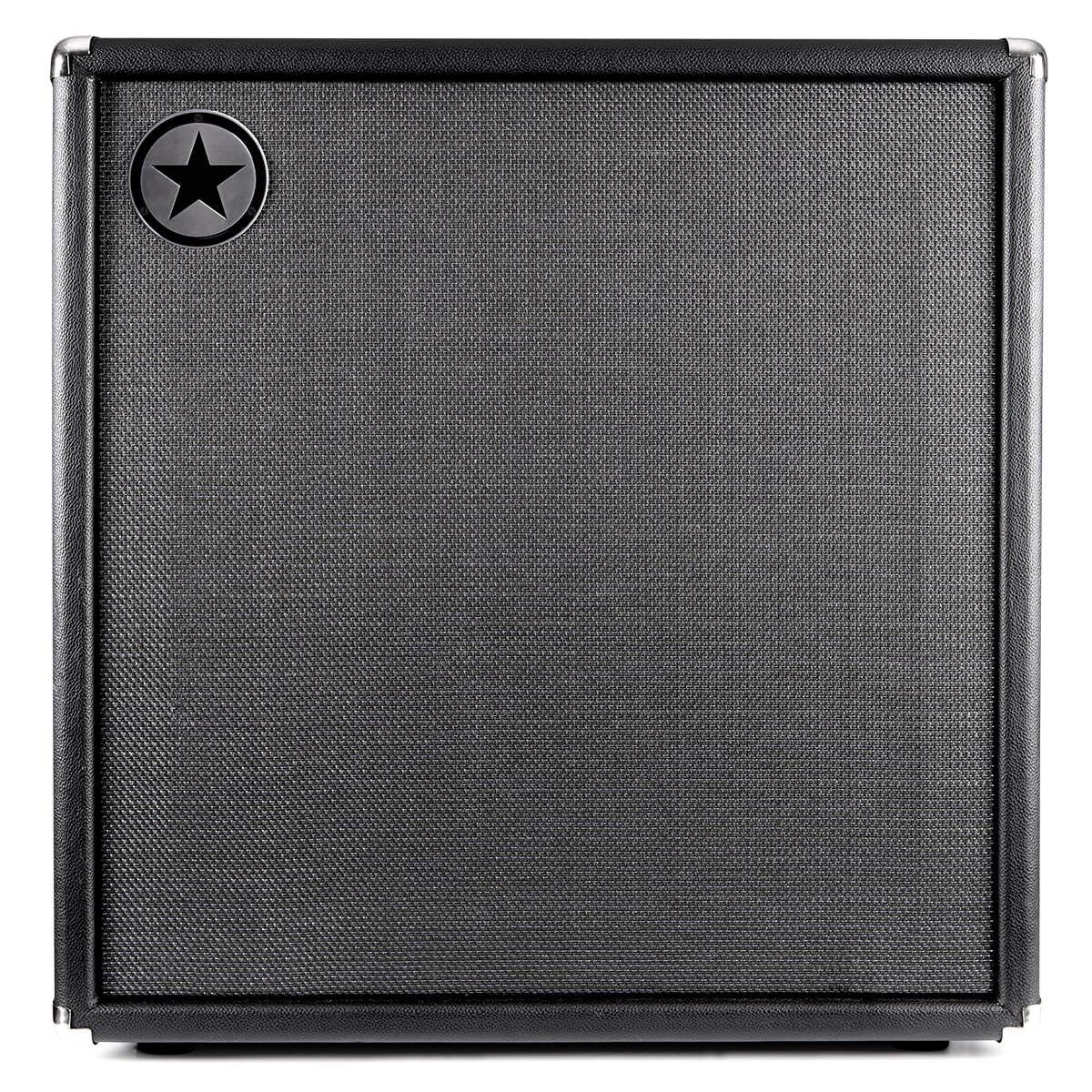 Blackstar Unity Elite 4x10" Bass Cab (U-410C)