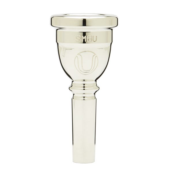 Denis Wick Steven Mead Ultra Euphonium Mouthpiece (DW5880E-SM6U)