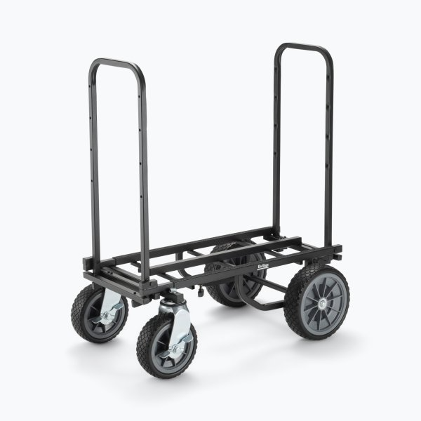 OnStage UTC5500 Heavy Duty Utility Cart