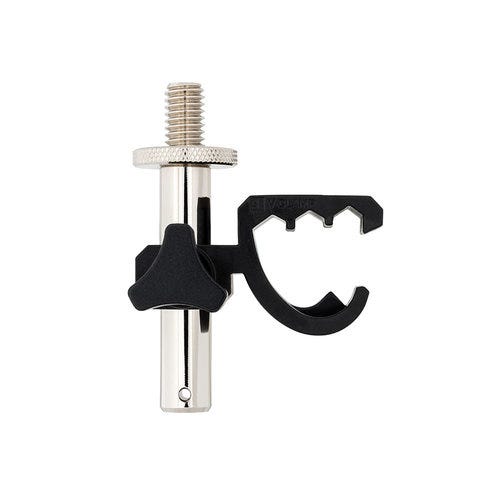 sE Electronics V CLAMP Drum Mic Mount/Clamp (Single)