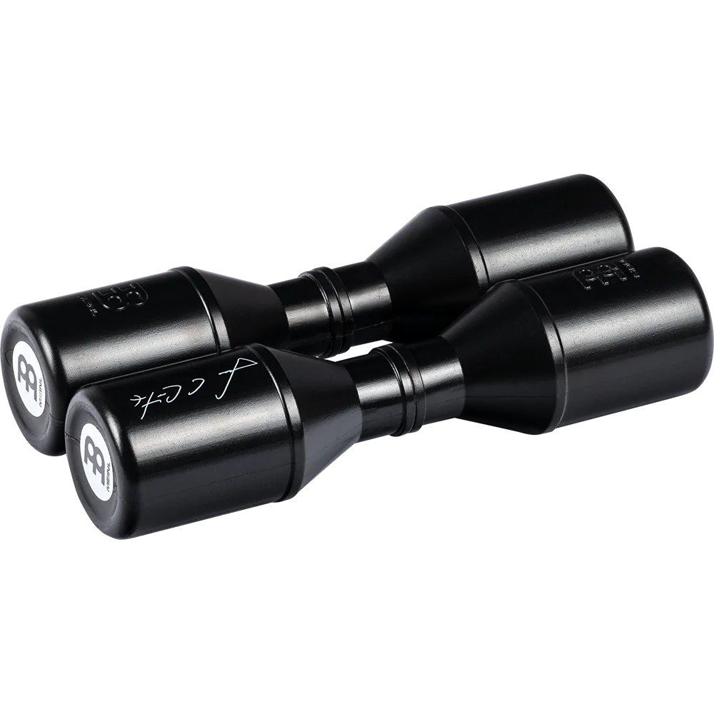 Meinl Luis Conte Live Shaker - Plastic - Black