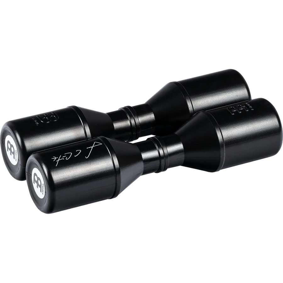 Meinl Luis Conte Live Shaker - Plastic - Black