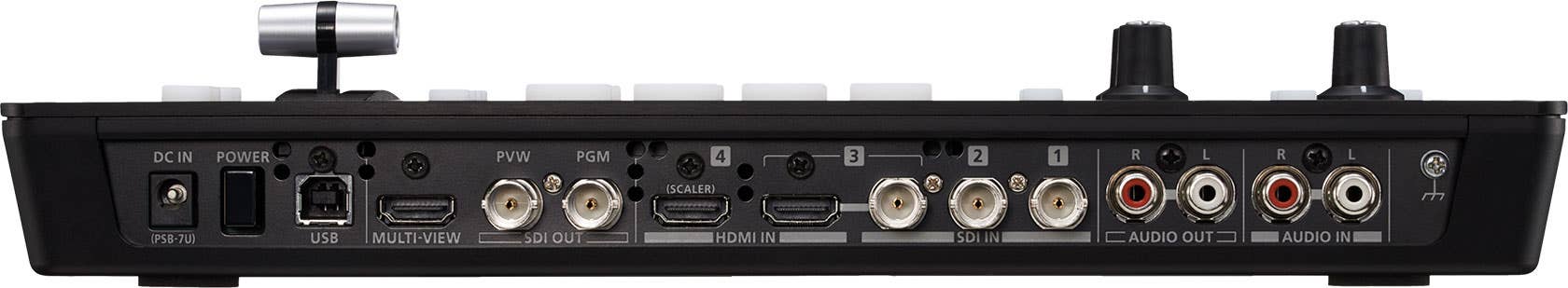 Roland AV V1SDI 3G-SDI Video Switcher (V-1SDI)