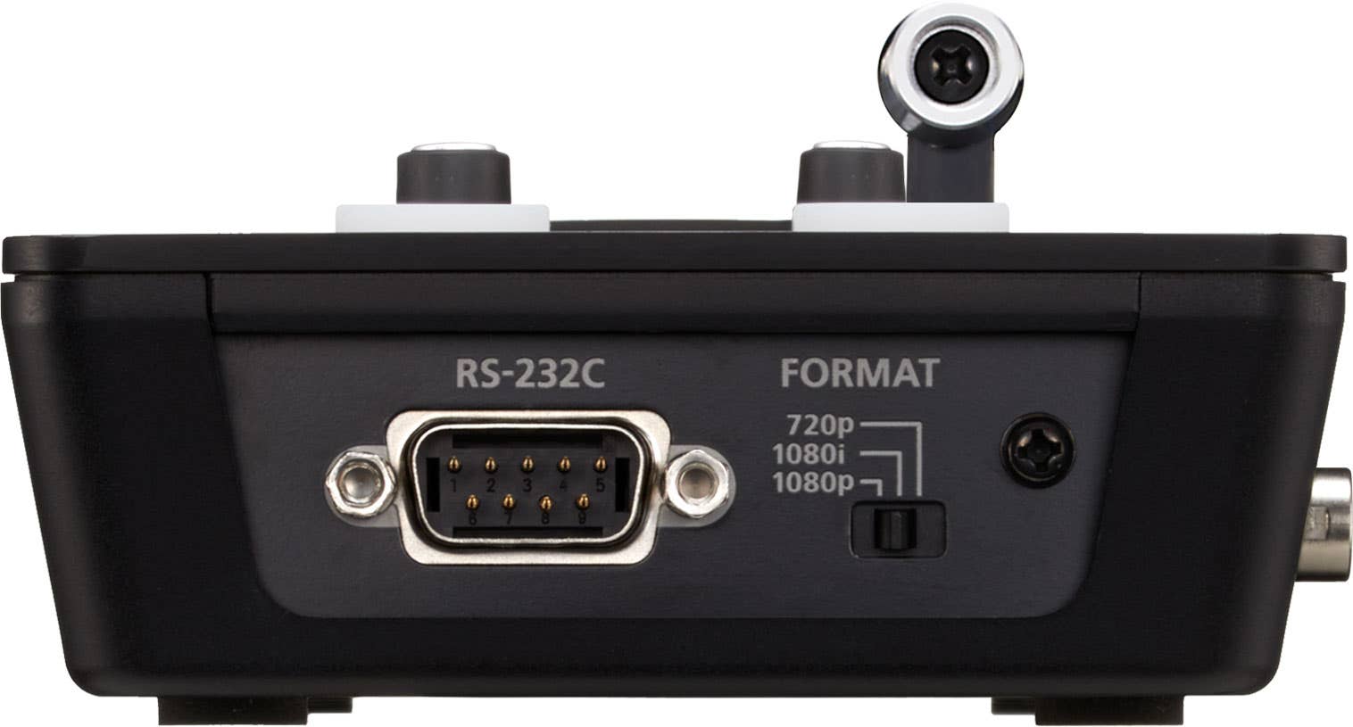 Roland AV V1SDI 3G-SDI Video Switcher (V-1SDI)