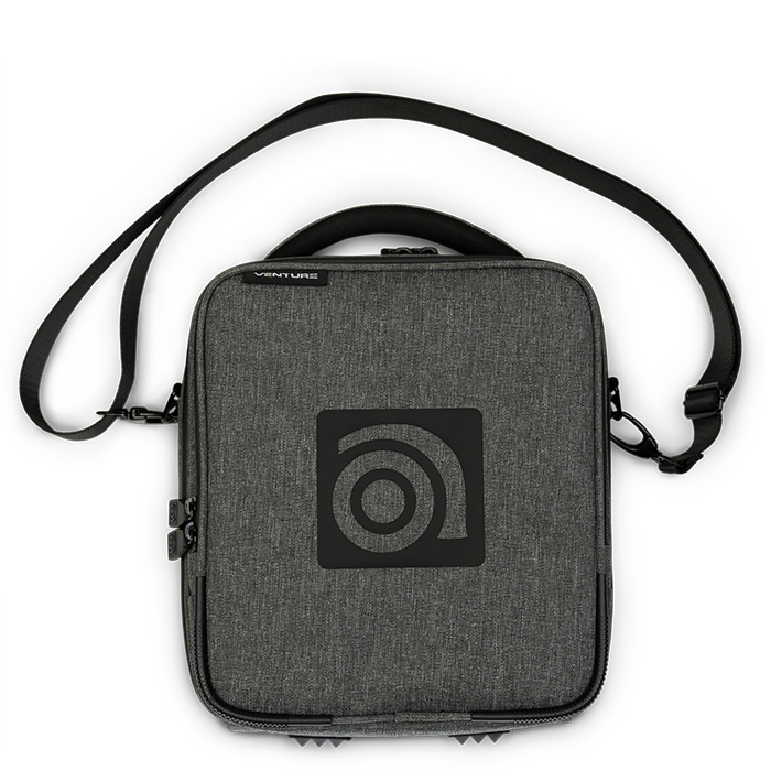 Ampeg VENTURE V3 Carry Bag