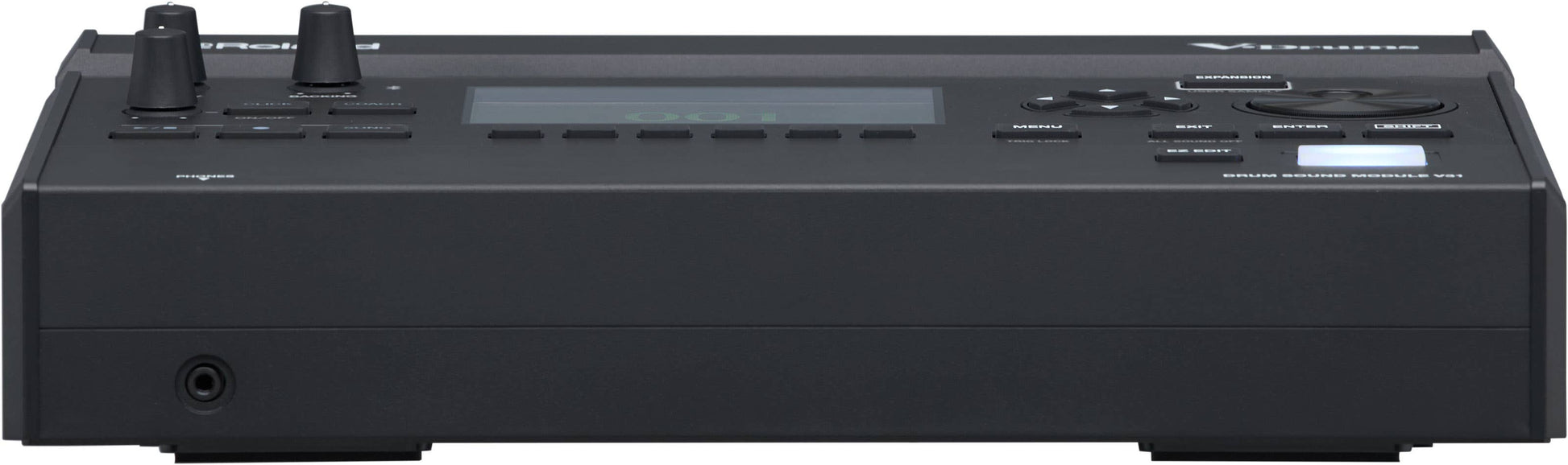 Roland V31 V-Drums Sound Module