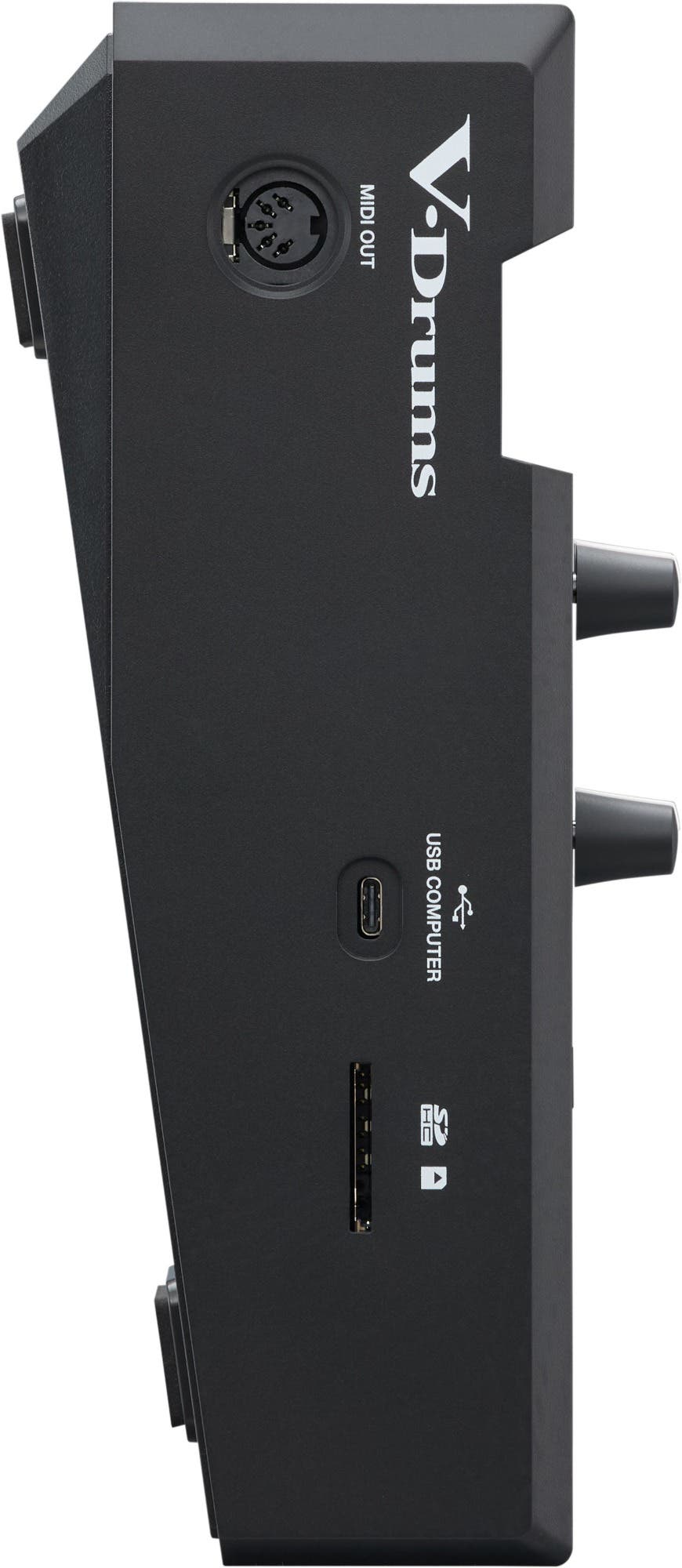 Roland V31 V-Drums Sound Module