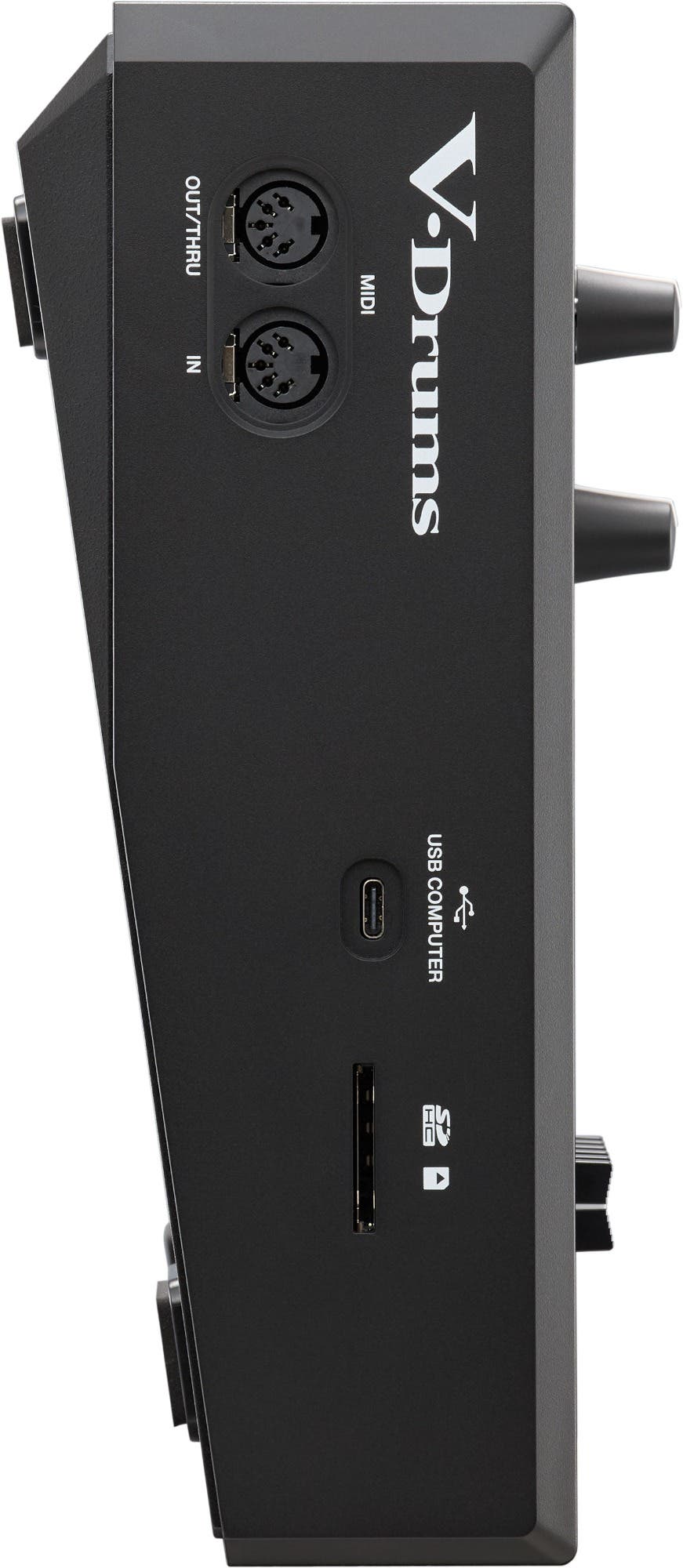 Roland V51 V-Drums Sound Module