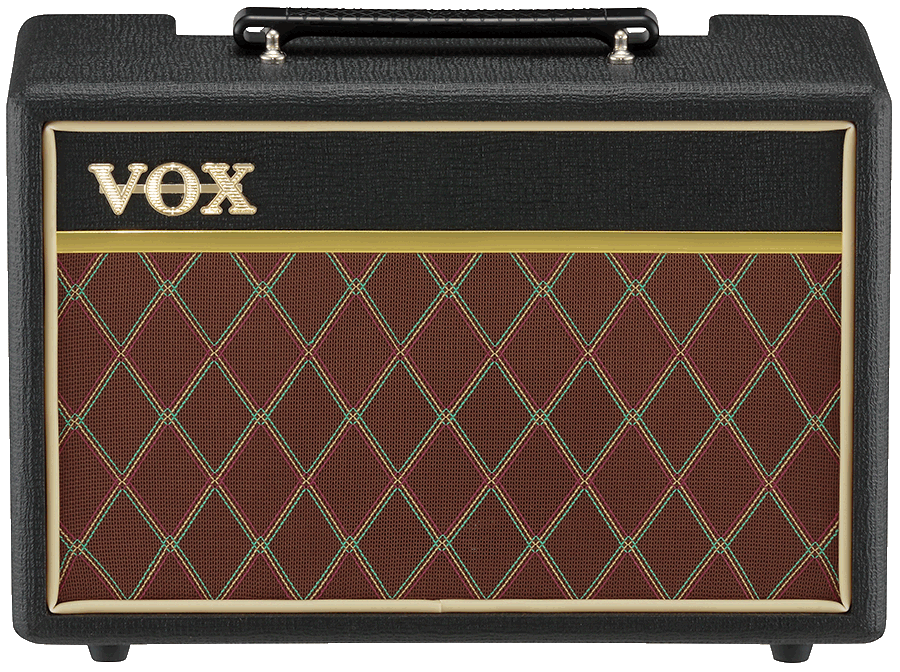 VOX Pathfinder 10W Guitar Amplifier