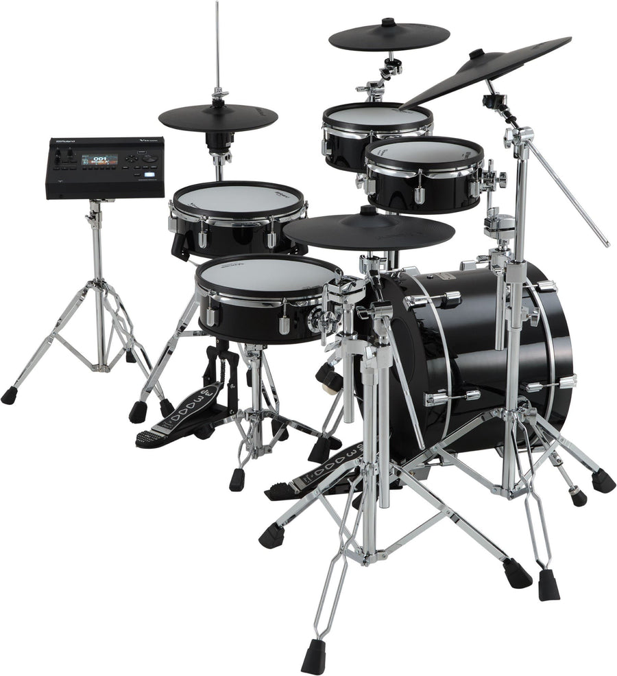 Roland VAD316S V-Drums Acoustic Design Kit
