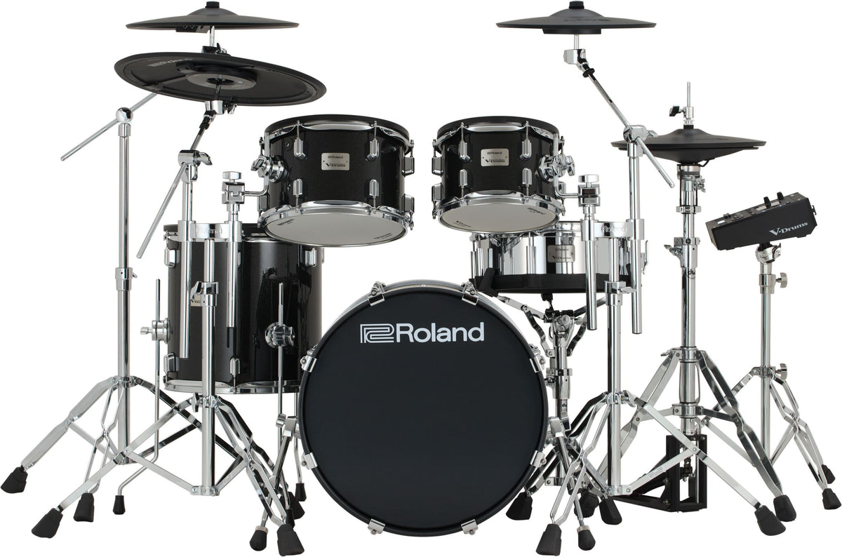 Roland VAD516S V-Drums Acoustic Design Kit
