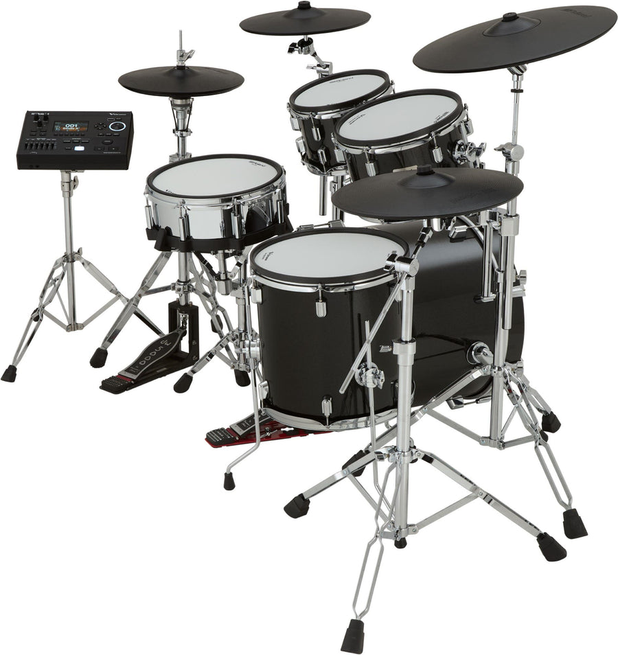 Roland VAD516S V-Drums Acoustic Design Kit
