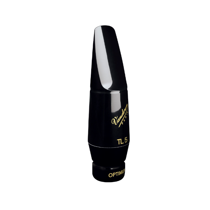 Vandoren Tenor Sax Mouthpiece - TL5
 (VASM723)