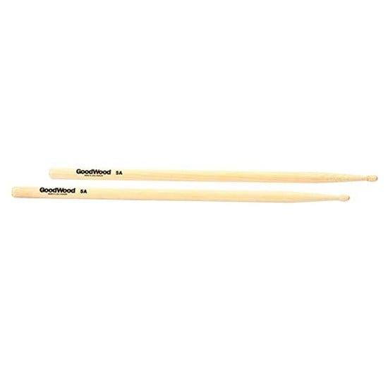 Vater Goodwood 5A Wood Tip (GW5AW)