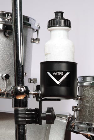 Vater Drink Holder (VDH)