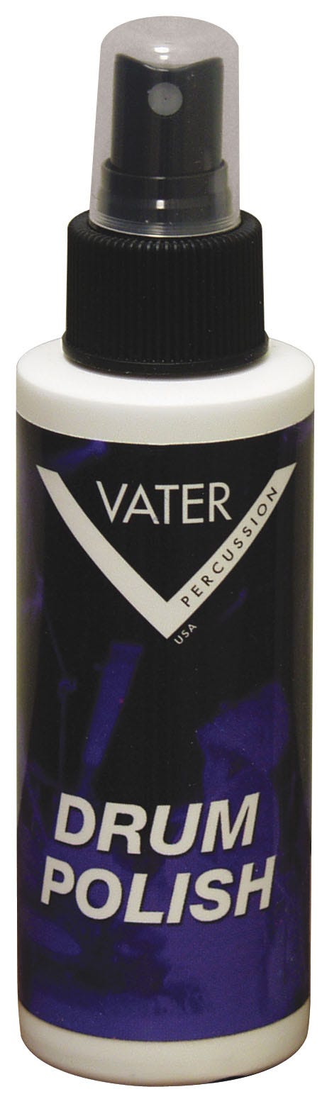 Vater Drum Polish (VDP)