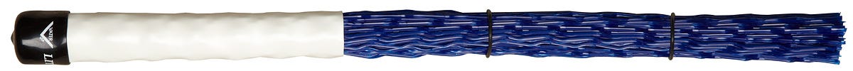 Vater Little Monster (VBLM)