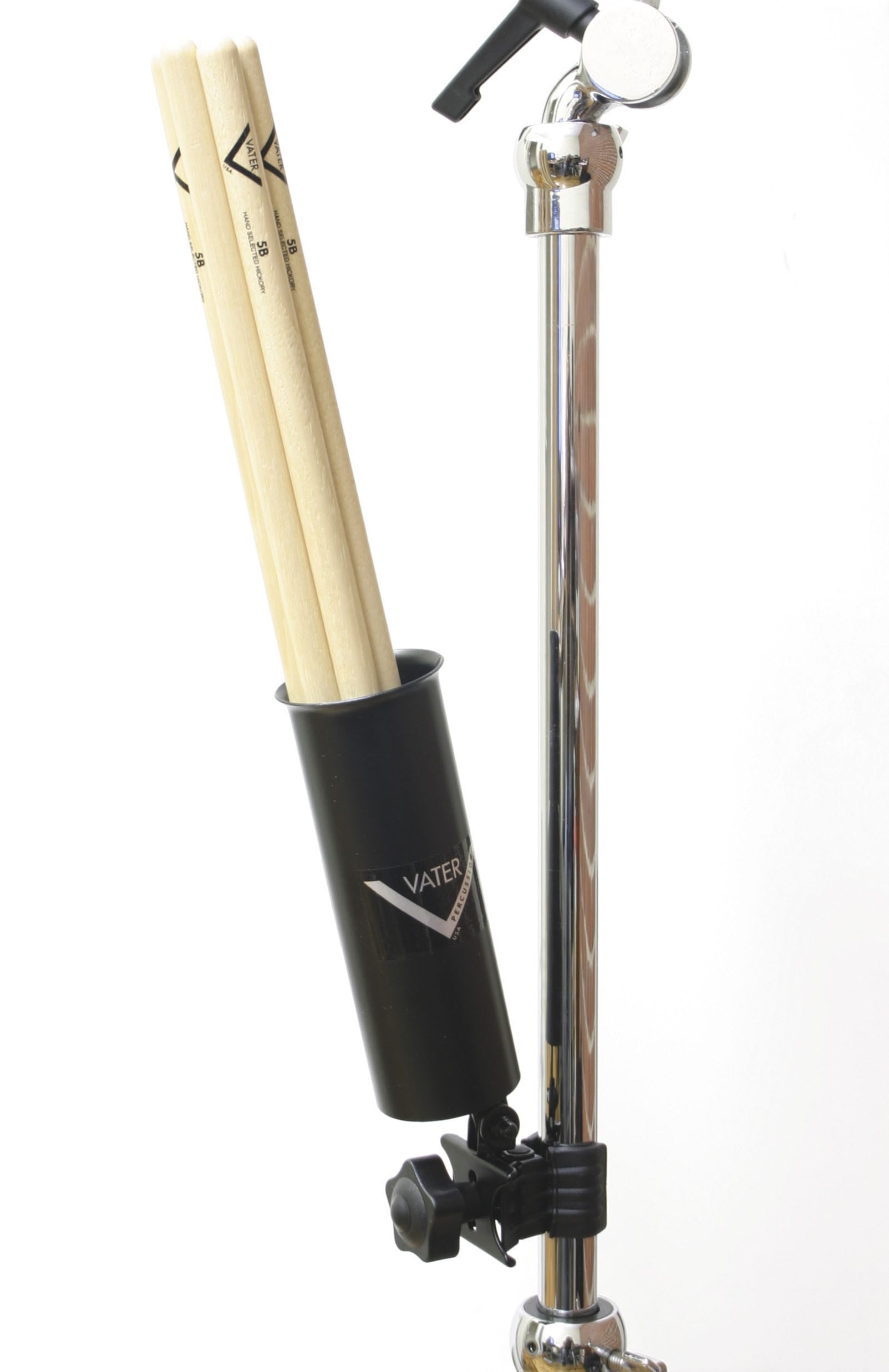 Vater Multi-Pair Stick Holder (VSHM)