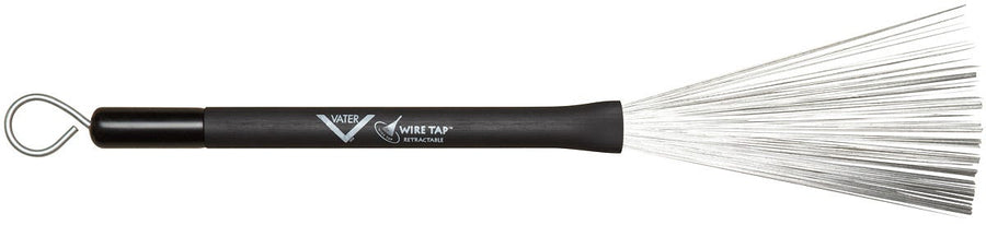 Vater Brush Retractable (VWTR)