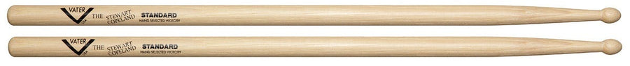 Vater Stewart Copeland Standard (VHSCSTD)