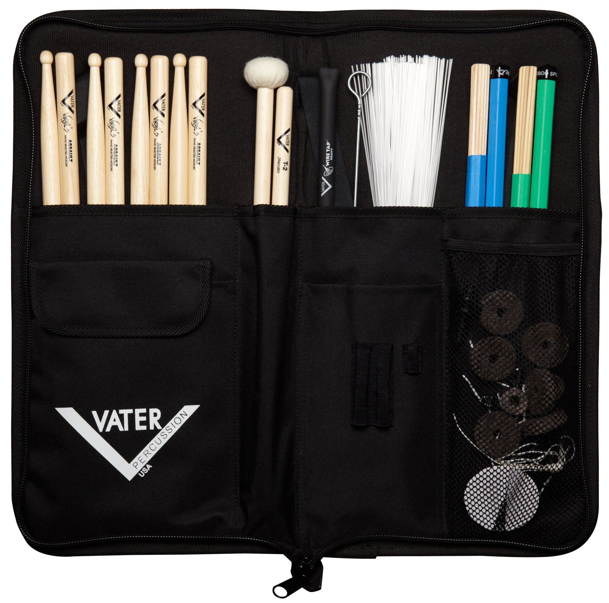 Vater Stick Bag (VSB1)